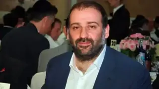 Удар по Зеленски: НАБУ погна съратника му Тимур Миндич, той изчезна часове преди обиска