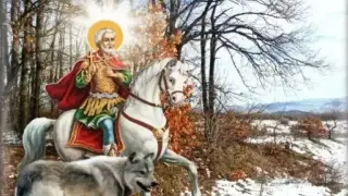 Имен ден: Тежък празник е, започват Вълчите дни! Победоносни имена черпят днес