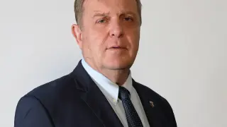 Кр. Каракачанов за 10 ноември: Червената номенклатура излъга надеждите на българите