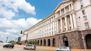 Румен Радев посече властта за бюджета: Втора среща няма да има