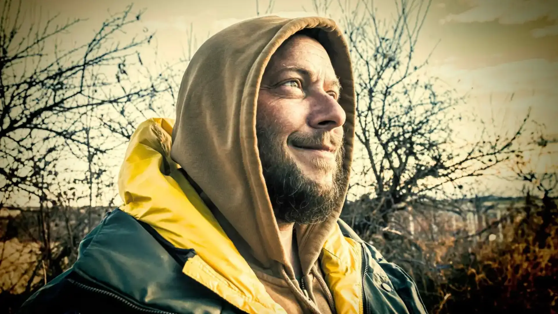 Виктор Димчев провокира: Радев редом с Мадуро в изборите "с машини-мадуровки"