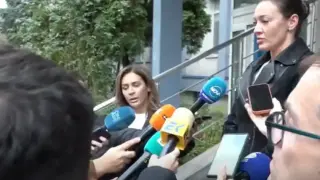Полицията с извънредни подробности за доктора, прегазил куче без да му мигне окото Видео 18+