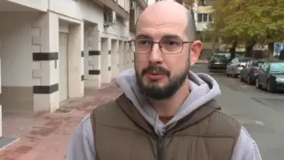 Никифор, грижил се за прегазената Мая: Казах на сина ми, че е звезда на небето Видео