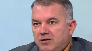 Експерт за Черния петък: Намаления до 90% най-вероятно са измама