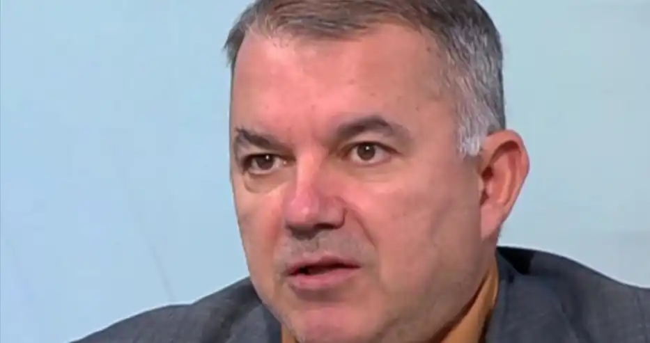 Експерт за Черния петък: Намаления до 90% най-вероятно са измама