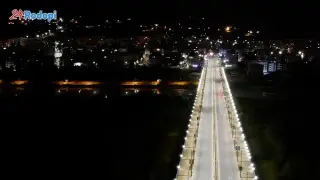 Страхът на гурбетчията – не от еврото, а от родния край