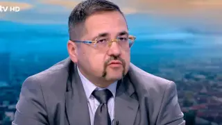 Стана ясно колко резерв от горива има България