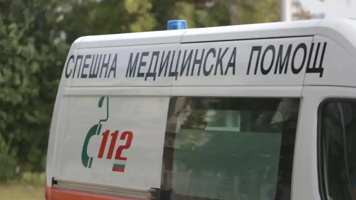 Трагедия край Провадия: 22-годишен загина след падане от крепостта "Овеч"