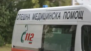 Трагедия край Провадия: 22-годишен загина след падане от крепостта "Овеч"