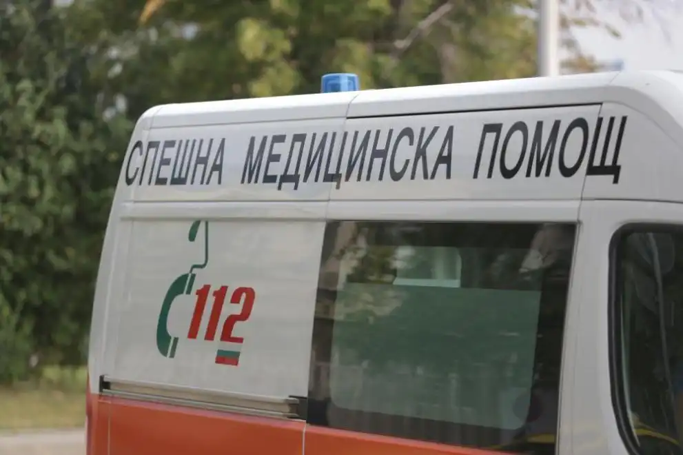 Трагедия край Провадия: 22-годишен загина след падане от крепостта "Овеч"