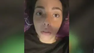 Тревожна новина за Албена, останала без крак на кървавото рали във Варна