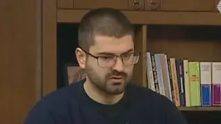 Виктор Блъсков с топ коментар: Сорос взима сериозни пари от България. Защо няма комисия за "Америка за България"?!