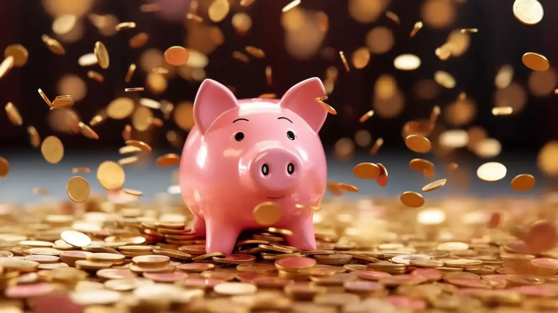 Българин занесе 3 бидона монети в банката, за да ги размени в евро