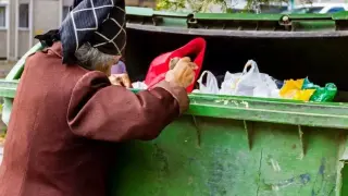 Руснаците започнаха наистина яко да обедняват