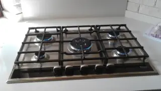 Символът на домашния уют се оказа тих убиец у дома