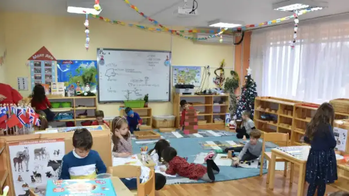 Родителите не са доволни от тази новина за детските градини
