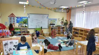 Родителите не са доволни от тази новина за детските градини