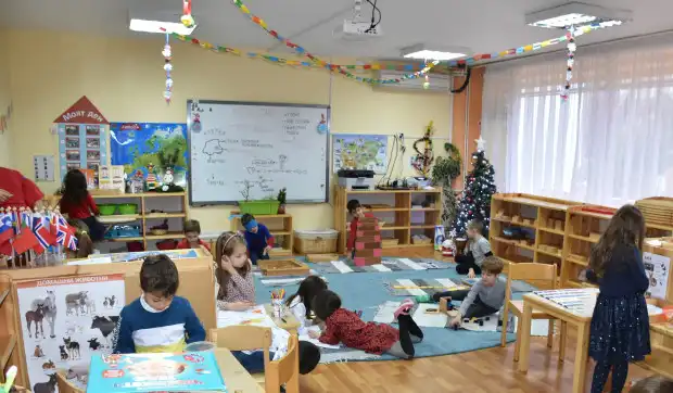 Родителите не са доволни от тази новина за детските градини