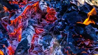 Учени алармират: Нова смъртоносна заплаха се разраства под земята на Балканите