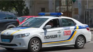 Скандалът за близо 100 милиона долара в Украйна: Oтстраниха от длъжност ключов министър