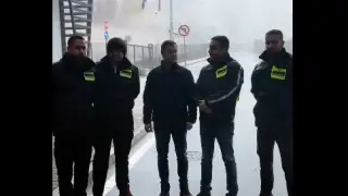 Батков-младши: Хората от 81 години мечтаят за този момент, нека най-сетне...