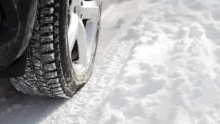 AutoBild с тестове на всесезонни гуми, посочи най-опасните модели
