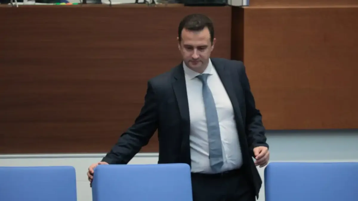 Жечо Станков: Така оставаме ключов преносител на газ в региона