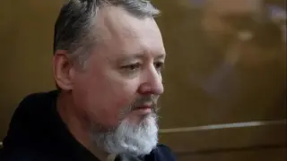 Z-патриот призна: Русия е на ръба на катастрофата
