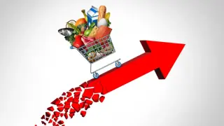 Бизнесът: Нови изисквания ще доведат до скок на цените и по-висока инфлация