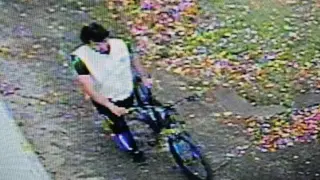 Баща на софиянче бие тревога: посегнаха му в двора на училище Снимки