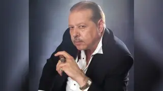 В памет на Иван Тенев: Агента от София  се среща с  колегите си от Скотланд Ярд