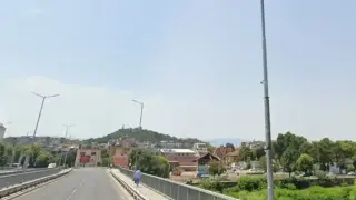 Поредно зверство с мило кученце потресе България!