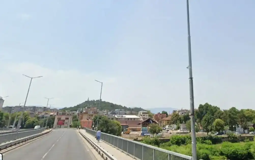 Поредно зверство с мило кученце потресе България!