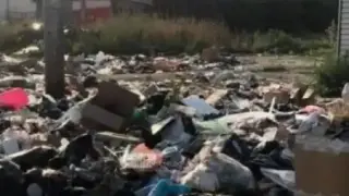 Ромите в Пловдив се вдигат на бунт