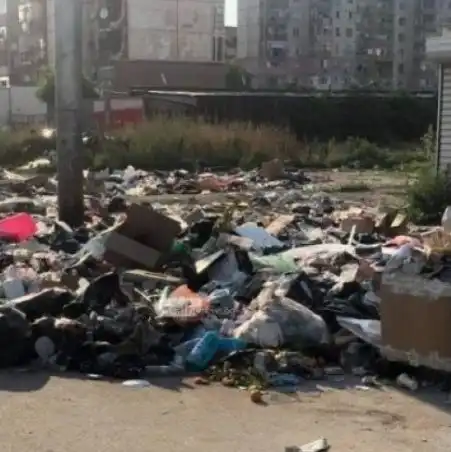 Ромите в Пловдив се вдигат на бунт
