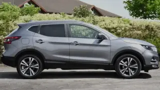 Топ 7 нови коли, които се повреждат по-бързо от другите