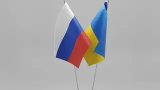 Г-7 призова за незабавни преговори между Русия и Украйна и посочи условията
