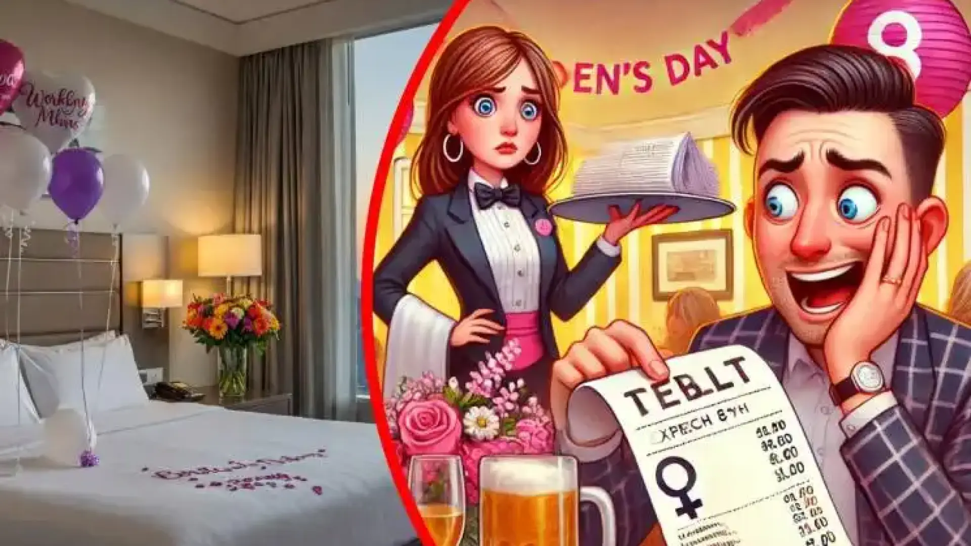 За нощувки през септември: Хотели гушват двойно от чужденците!