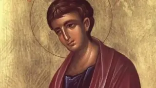 Празнуват 5 любими имена, спазва се вековна традиция