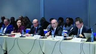 19,5 млн. лв. за зарядни станции за коли на ток