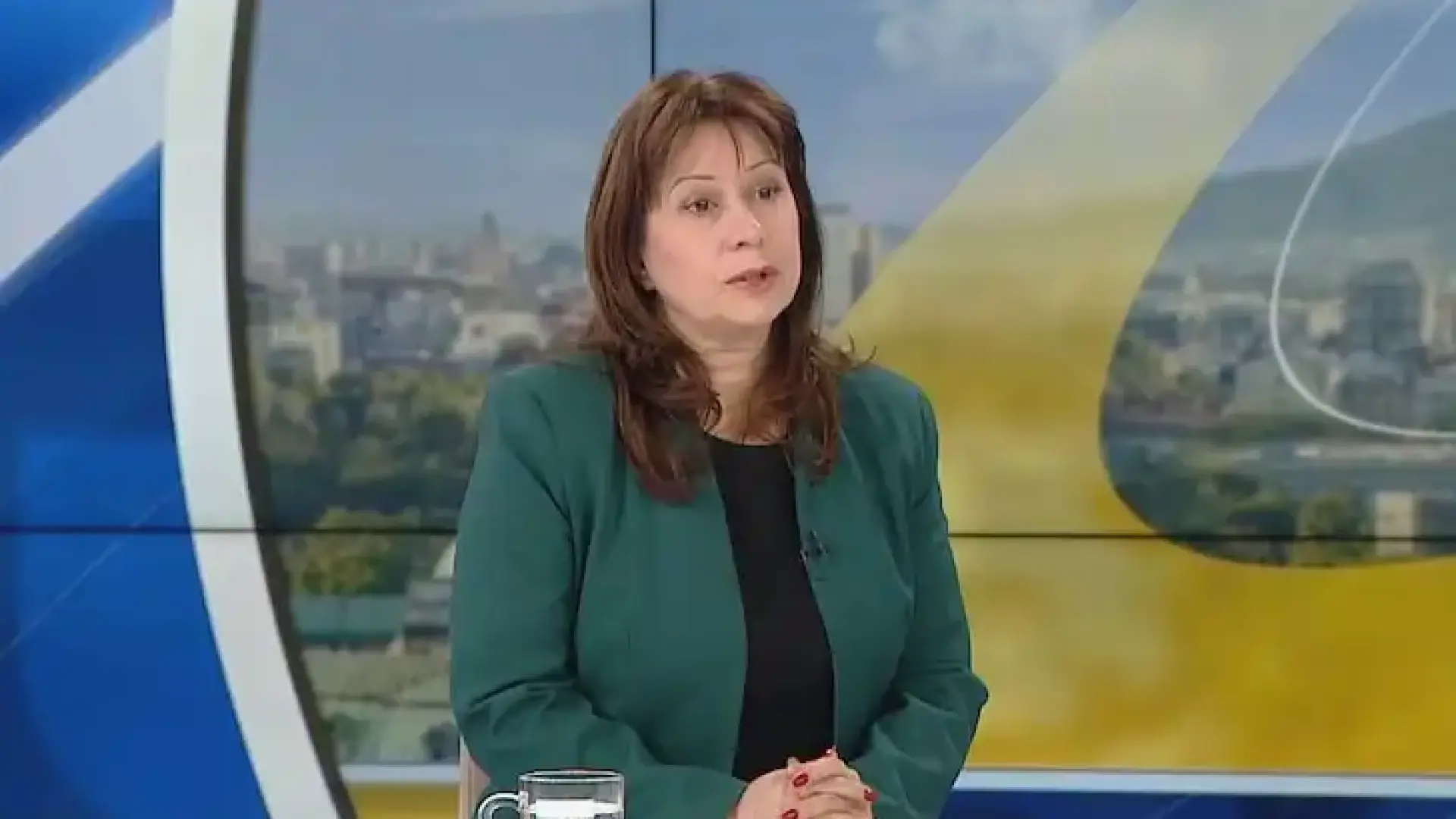 Омбудсманът: Има сериозен проблем с топлинните счетоводители