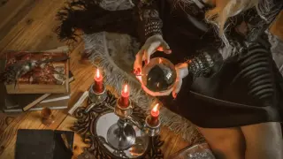 Кои билки от древността са в основа на съвременните лекарства