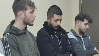 Нови разкрития за Дон Жуан от Пловдив: Хем бит, хем унизен Видео