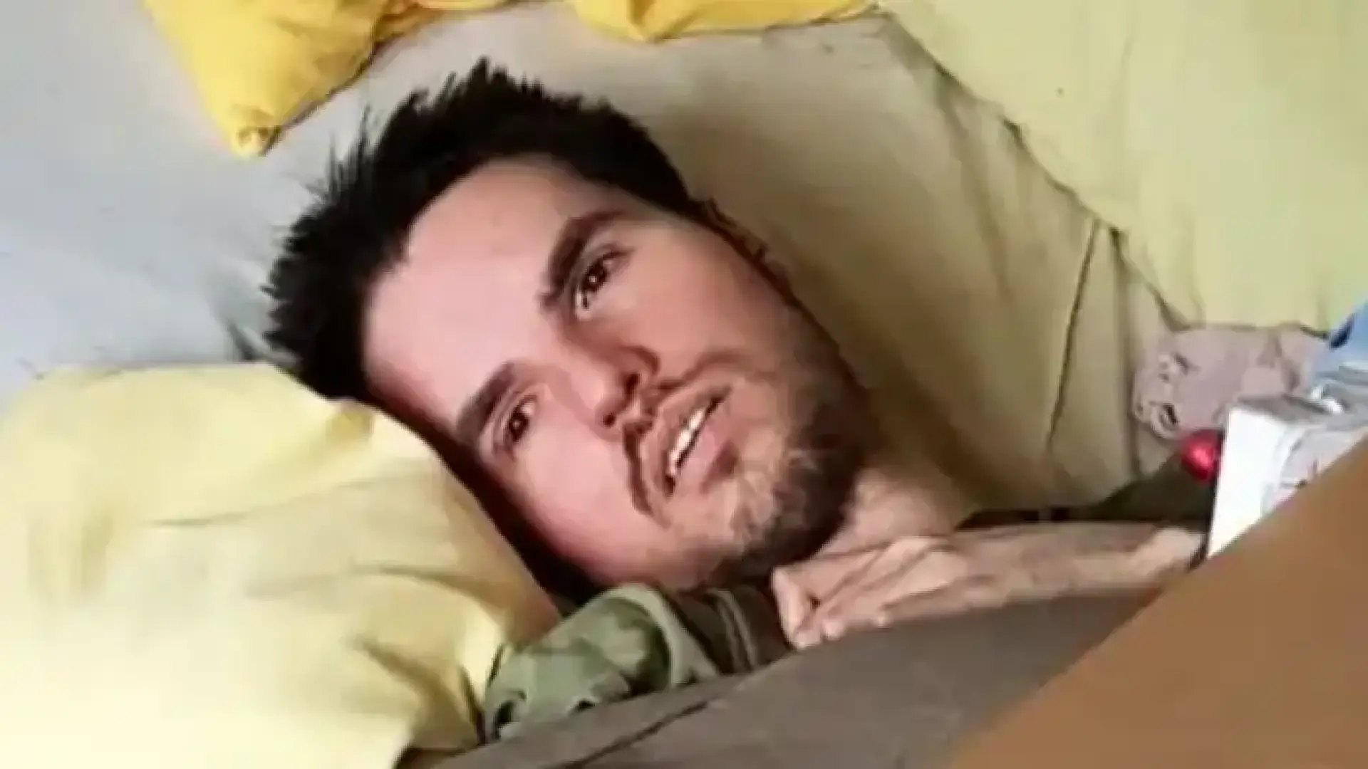 Заболяване без лечение се превръща в епидемия, млади хора мислят за самоубийство