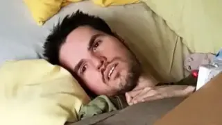 Заболяване без лечение се превръща в епидемия, млади хора мислят за самоубийство