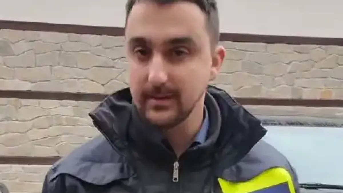 Тодор Батков-младши с голяма новина за Родопите