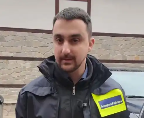 Тодор Батков-младши с голяма новина за Родопите