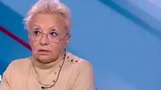 Диана Дамянова с тежък призив за "Лукойл": Да не се влиза с боздуган там, а Борисов да извади...