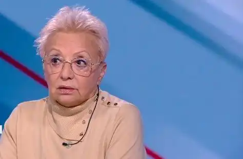 Диана Дамянова с тежък призив за "Лукойл": Да не се влиза с боздуган там, а Борисов да извади...