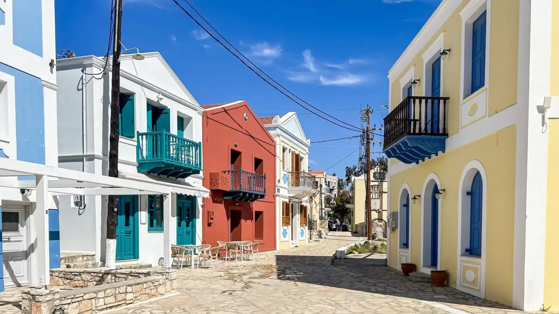 Няма свободно легло: Абсолютен фурор в Гърция